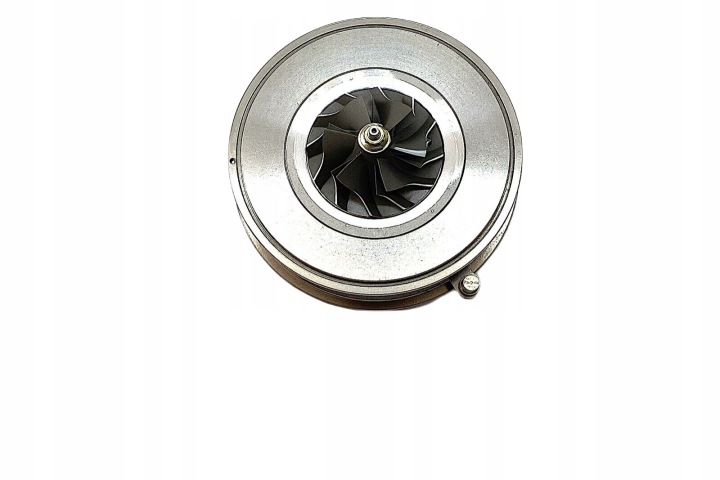фото №6, Сердцевина турбины 794877-0004 mercedes c r s-klasse 350 cdi bluetec a6420901786