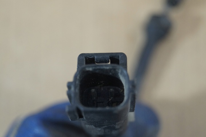 фото №5, Датчик abs зад jaguar f-pace x761 15-r