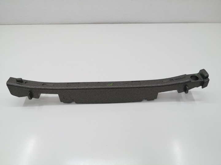 фото №8, Пена абсорбер vw t-roc 2g 2ga 17- перед