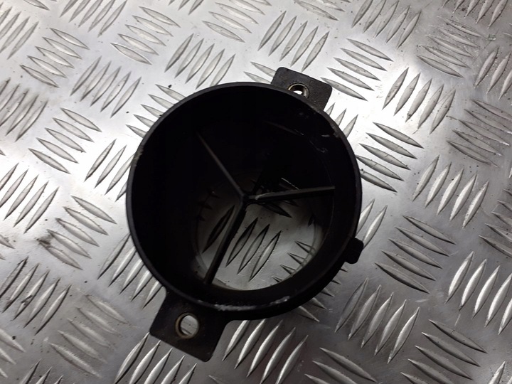 фото №3, Расходомер focus mk1 1.8 tddi 98ab-9p965-aa