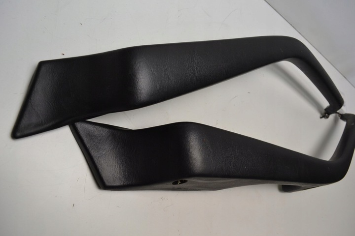 фото №4, Mercedes w126 sel крепления дверь задних зад p+l