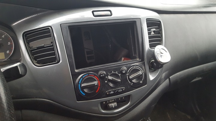 фото №11, F01g06104h підсилювач насос комплект mazda mpv i 2005 2.0 дизель