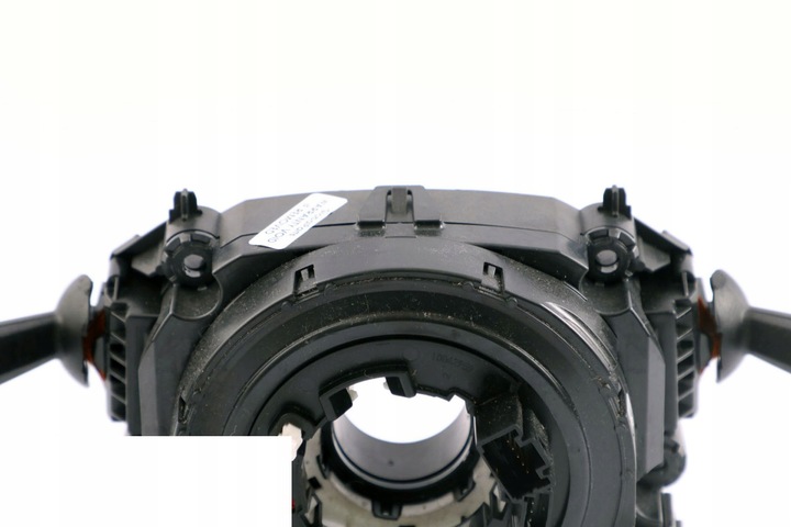 фото №10, Bmw f22 f23 f30 подрулевые рычаги переключатель комбинированный лента переключатель-паук 9253746