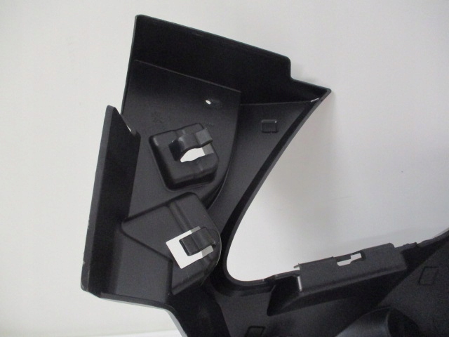 фото №9, Peugeot expert traveller ковзун pod лампа правий