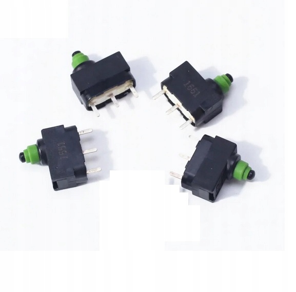 фото №1, Набор ремонтный замок зажигания audi q7 / audi a6 c6