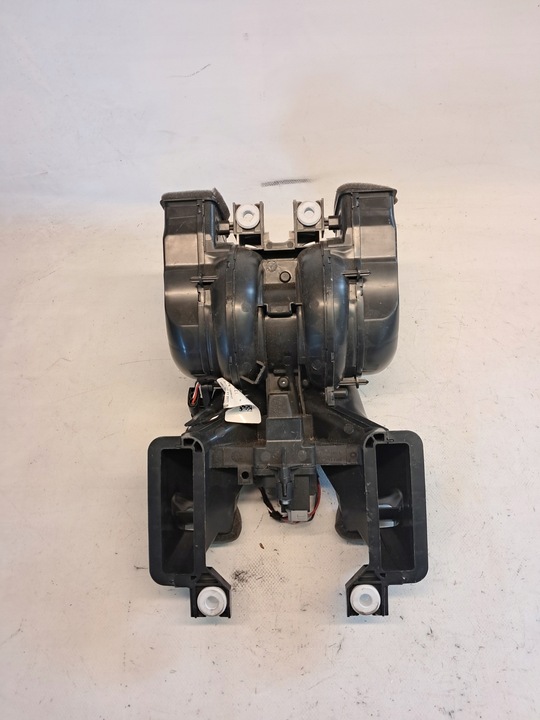 фото №5, Обігрівач вентилятор тунелю зад bmw g30 g31 9315950