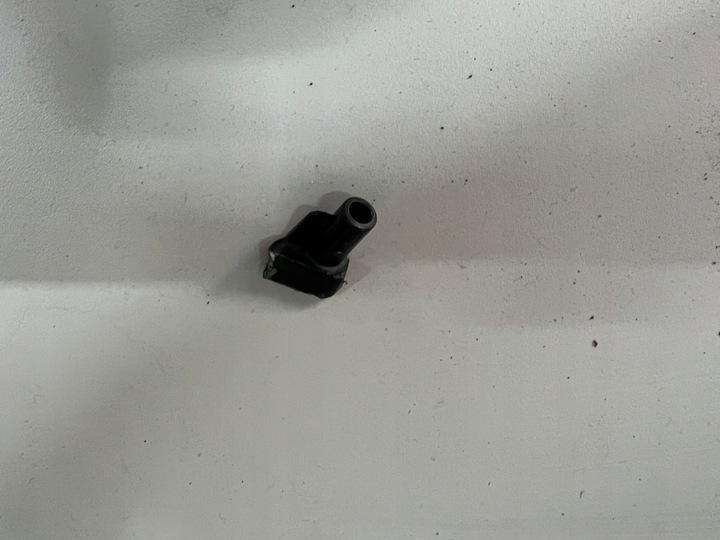 фото №8, Лампа передняя левая peugeot 5008 i рестайлинг обычная