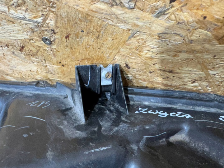 фото №8, Suzuki vitara iii 3 ly 15- лампа права перед передня звичайна