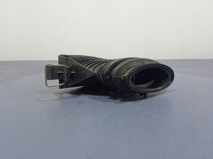 фото №5, Mercedes gls x166 w166 3.0 cdi расходомер a6429050500