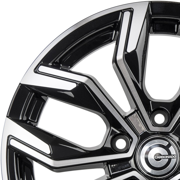 фото №7, Диски 16 4x100 mini clubman r55 convertible r57