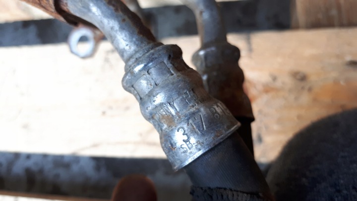 фото №9, S4 b8 дроти коробки масла s-tronic 3.0 t s5