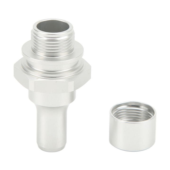 фото №11, Клапан n54 pcv модификация автомобиля для bmw e91 335i 2007-2010 535xi 2008