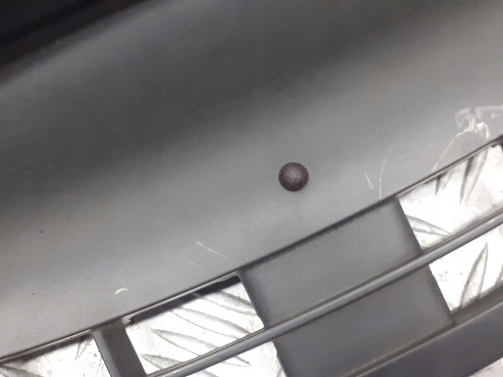 фото №7, Спидометр приборы citroen c4 i 1.6 16v p96572391zd