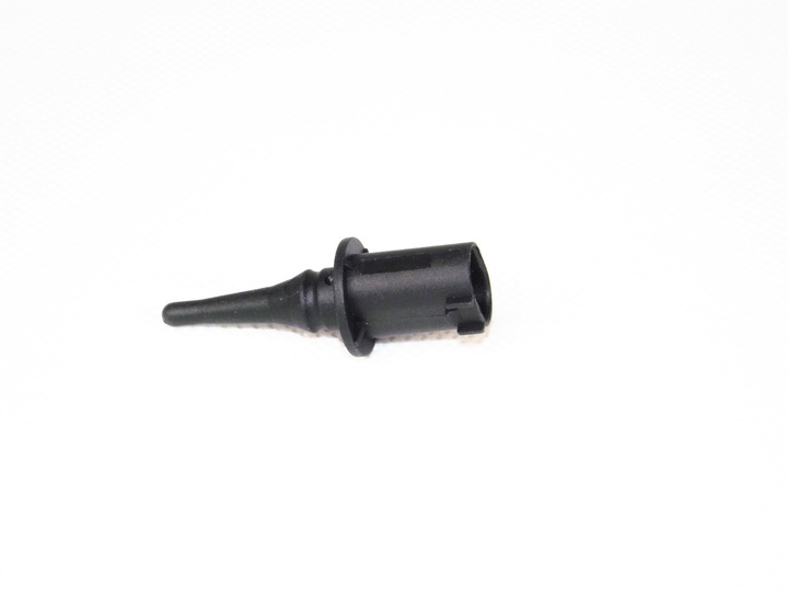 фото №7, Датчик температуры do mercedes w221, w222, w447, vaneo - новый polcar