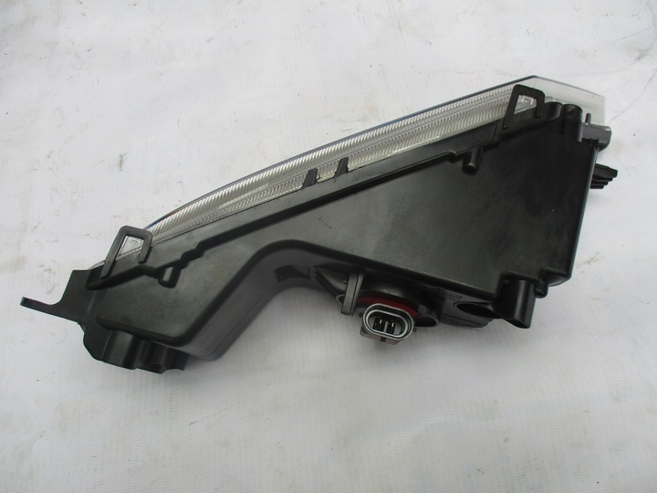 фото №7, Галоген лівий tiguan 2 ii 5na 941 699 a