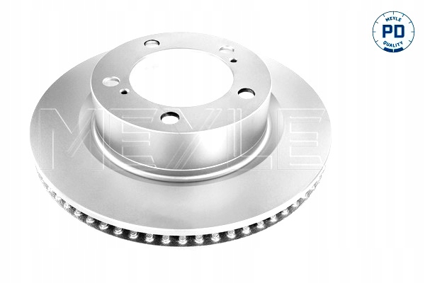 фото №2, Диски тормозные 2szt. перед lexus lx toyota land cruiser 100 land