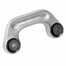 фото №1, Соединитель stabil. izatora audi