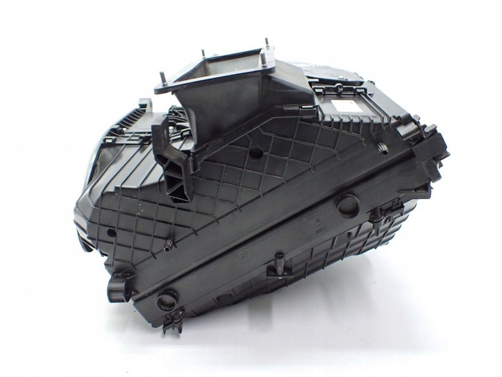 фото №7, Обігрівач електричний європа 1ea820153f 1ea820153 vw id3 id.3 21r