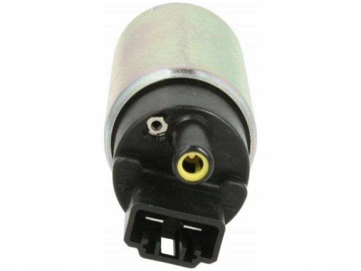 фото №2, Насос топлива alfa romeo 146 1.4-1.7 94-01