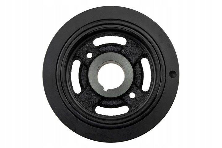 фото №13, Колесо пасове вала lexus is 05- gs 12- 4gr-fse