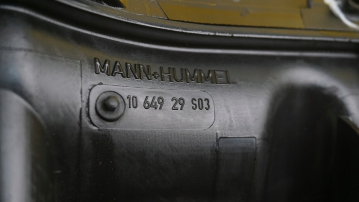 фото №6, Corsa d astra 1.4 turbo 13r 120km a14nel коллектор впускной 55573171