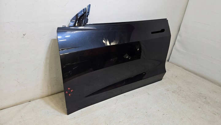 фото №5, Дверь перед передние lewee tesla модель 3 рестайлинг