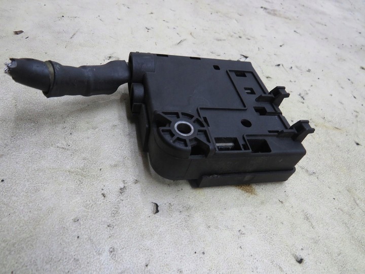 фото №6, Распределитель тока audi q5 8r 3.2 fsi