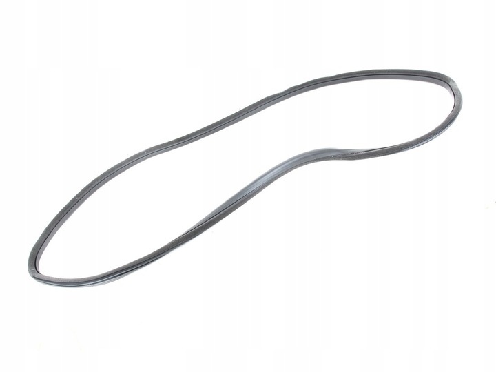 фото №1, Прокладка дверь левая правая перед citroen ds5 11-18