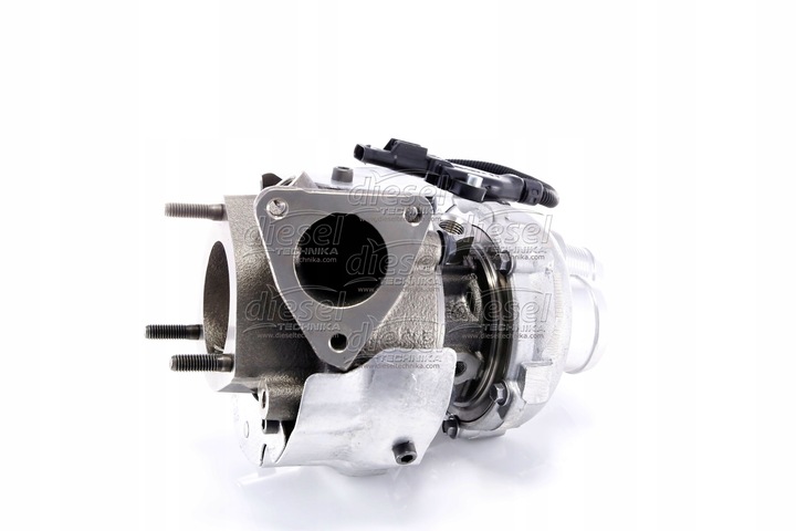 фото №8, Новая 797518-0001 057145873d 7862670002 7862670004