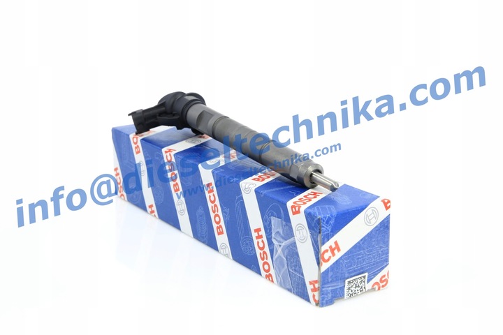 фото №7, Новий 0445116059 0445116019 500060378 500061272