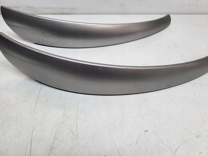 фото №5, Bmw e87 декоры dekor планки декоративный европа 7127175 7131628