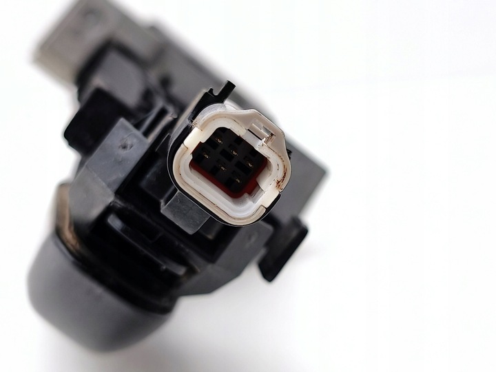 фото №9, Jaguar f-pace зовнішня ручка двері передніх 2017 bj32224n02ba