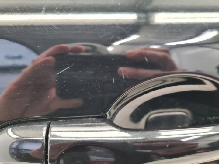 фото №9, Renault megane iii двері правий перед tegne