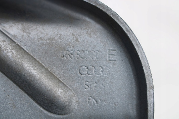 фото №6, Audi a6 петля капота петли 4g8823301e 4g8823302e перед переднее 4g c7 4g8