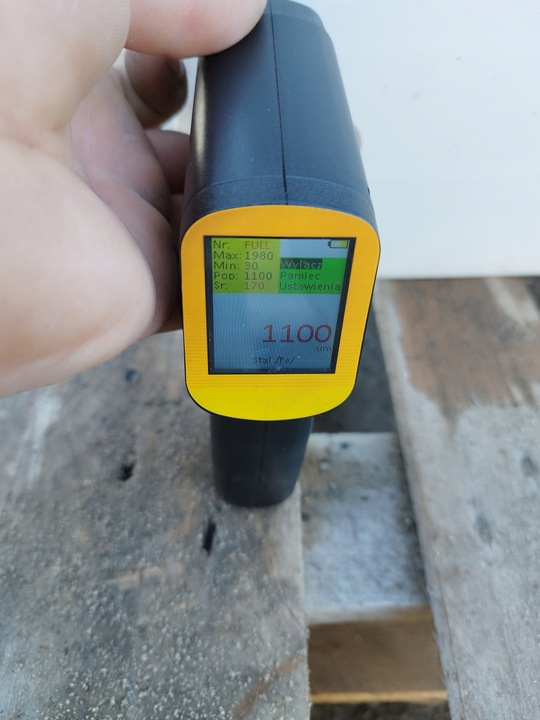 фото №13, Двері ліві лівий зсувні bok зад fiat doblo ii 2 роки 2010-2015 колір 249