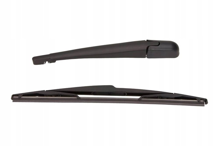 фото №1, Mgx39-0202 рычаг дворники peugeot t. 307 01-07