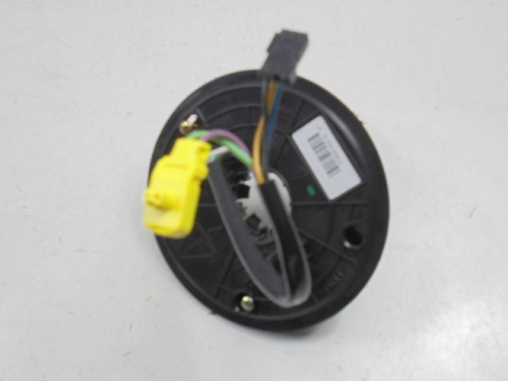 фото №6, Mercedes s w220 лента подушки 2204640018