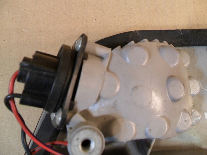 фото №11, Лампа правая зад задняя bmw x5 e53 1 i рестайлинг 05r