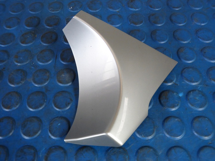 фото №15, Планка dekor оздоблення панелі права ліва stbdb opel astra k v