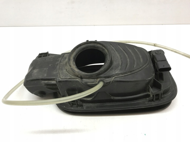 фото №8, Volvo xc60 ii кришка механізм заливання пального 32227339