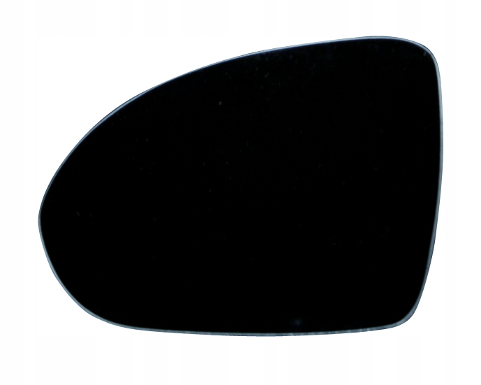 фото №1, Smart forfour скло плоске ліві