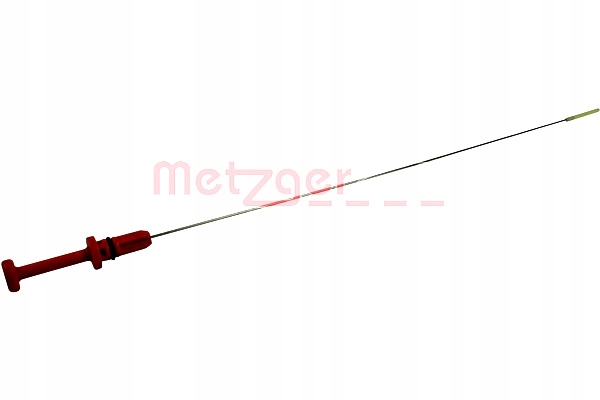 фото №2, Metzger 8001005 щуп масляна