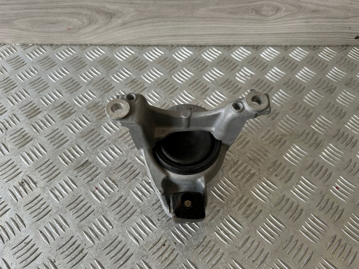 фото №7, Honda civic ix 12-17 1.6 дизель кронштейн подушка двигуна