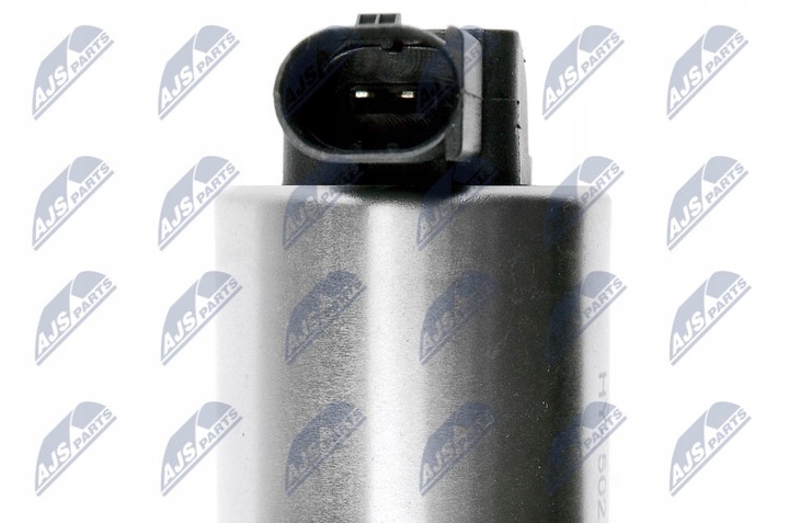 фото №12, Клапан egr do hyundai h100 2.5 td