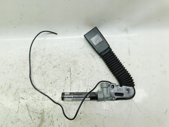 TENDEUR COURROIE SÉCURITÉ DROIT AVANT 7211591 MINI R55 R56 R57 R58 R61 72-11591