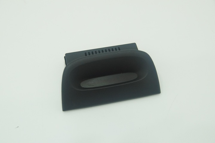 фото №1, Дисплей pdc a0015420823 mercedes sl r230