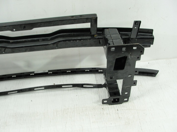 фото №8, Балка бампера перед vw id,3 2019- 10a807109d