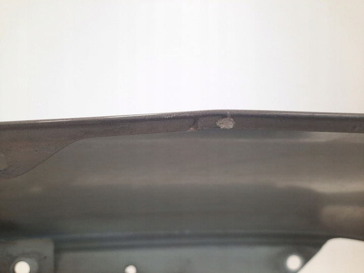 фото №15, Крыло перед левый 30762401 volvo xc60