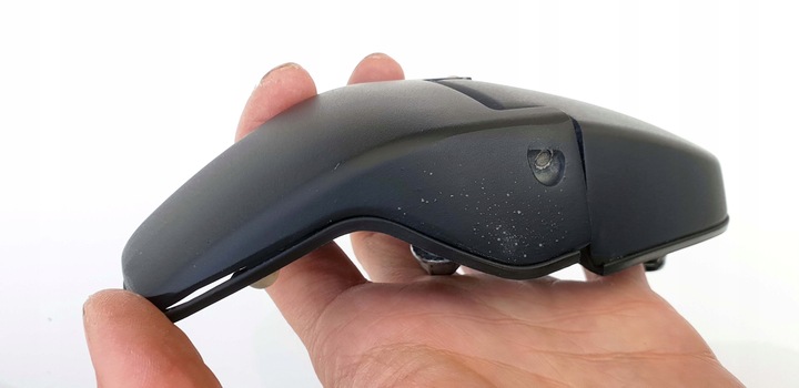 фото №8, Kia sportage ii 2 петля тримач задньої скла кришки багажника праві права