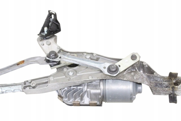 фото №7, Механизм передних стекло mercedes-benz c w204 a2048201140 2.1l дизель